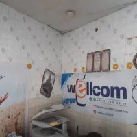 اجاره مغازه سر سه راه کمربندی سرنبش|اجارهٔ مغازه و غرفه|داراب, |دیوار