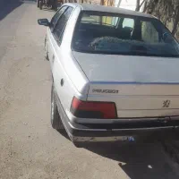 روا سال مدل ۸۹