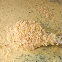 ترخینه دوغ/محلی/ملایر/تازه/پونه|خوردنی و آشامیدنی|تهران, اباذر|دیوار