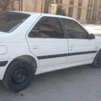 پارس سال|خودرو سواری و وانت|بندرعباس, |دیوار