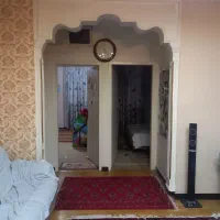 فروش آپارتمان ۸۲ متری ۲ خوابه طبقه ۳ در کوی مدرس|فروش آپارتمان|کرج, کوی مدرس|دیوار
