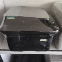 پرینتر چهار کاره سامسونگ چاپ با گوشی