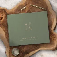 طراحی کارت ویزیت، لوگو، بروشور، پوستر