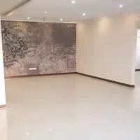 ۱۰۷متر/مشابه نوساز/فول/فرعی دنج محدوده متروشریف|فروش آپارتمان|تهران, دانشگاه شریف|دیوار