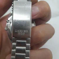 ساعت اورینت اصل اصل|ساعت|ورامین, خیر آباد|دیوار