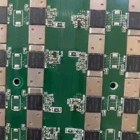 چیپ 1950.1968.1960.1930 ماینر