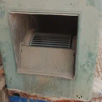 کولر|کولر آبی|یزد, |دیوار