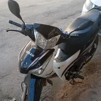 فروش لاکی احسان