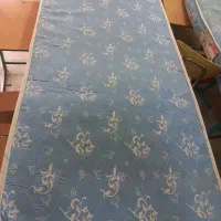 تشک خوشخواب