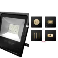 برق کار ساختمان