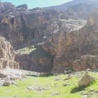 کوه نوردی
