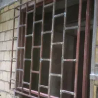 خدمات فنی مهندسی