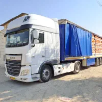 گونی تکانده صادراتی فروش ترانزیتی و خورده هررقم گو