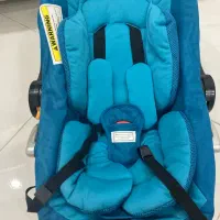 کریر برند capella