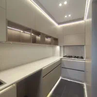 آگهی استخدام برقکار