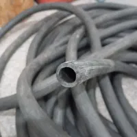 شلنگ آب دونیم|ابزارآلات|همدان, |دیوار