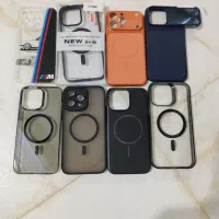آیفون 14 پرو مکس