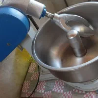 فروش خمیر کن