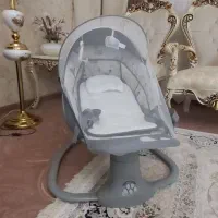 نی نی لای لای