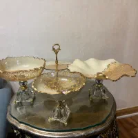 سرویس رزین