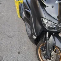 موتور فروشی