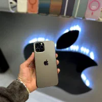 آیفون 12پرو مکس