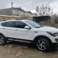 هایما اس ۵|خودرو سواری و وانت|هلیلان, |دیوار