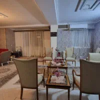 ۱۴۴متر۳خواب امیرکبیر تخلیه کلید موجود شهرک راه آهن