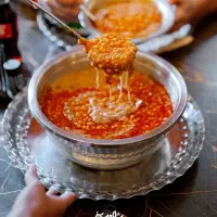 نیروی آقا جهت کار در آش فروشی بیست میلییون