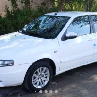 سورن پلاس ae7