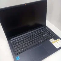 لپ تاپ ایسوس(ASUS)|رایانه همراه|نجف‌آباد, هفده شهریور|دیوار