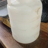 دبه خیارشور