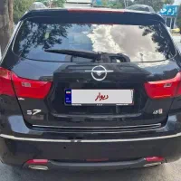 هایما s7 1800 توربو|خودرو سواری و وانت|اراک, |دیوار