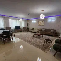 اپارتمان160-متری-سه-خوابه-طبقه-اول-درهشت-بهشت-غربی