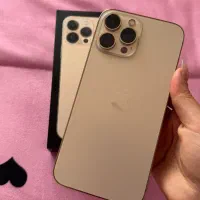 13 پرومکس