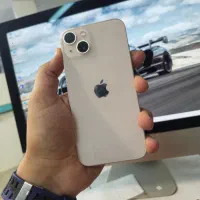 آیفون 13|موبایل|تربت جام, المهدی|دیوار