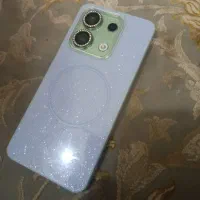 شیائومی نوت۱۳