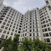 ۱۱۵متری /مرزداران شمالی /برجی مدرن/حاج اقا قربانی