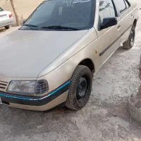 سلام مسافر به زاهدان زابل و مرزمیلک