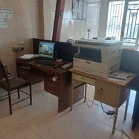 فروش کافی نت با سرقفلی
