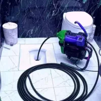 لوله بازکنی شهر‌ری باقر‌شهر افسریه کیانشهر خاورران