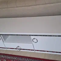 میز تلوزیون|میز تلویزیون|سروآباد, |دیوار