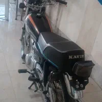 82تمیز.درحد صفر|موتورسیکلت|فلارد, |دیوار