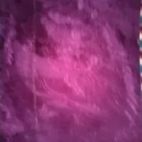 پتو یک نفره گلبافت|رختخواب، بالش، پتو|یاسوج, |دیوار