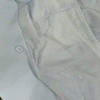 کت و شلوار مجلسی|لباس|کرج, شهرک فهمیده|دیوار