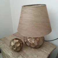 آباژور|چراغ خواب و آباژور|بیرجند, |دیوار