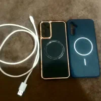 گوشی A14|موبایل|اردبیل, |دیوار