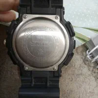 ساعت|ساعت|شوشتر, |دیوار