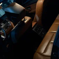 بی ام و 320 مدل 2014 bmw|خودرو سواری و وانت|تهران, پاسداران|دیوار