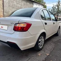 فروش ساینا s مدل ۱۴۰۳ بدون رنگ